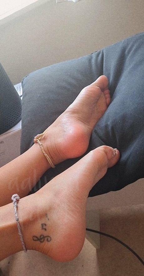 aaliyahlrose beautiful star images