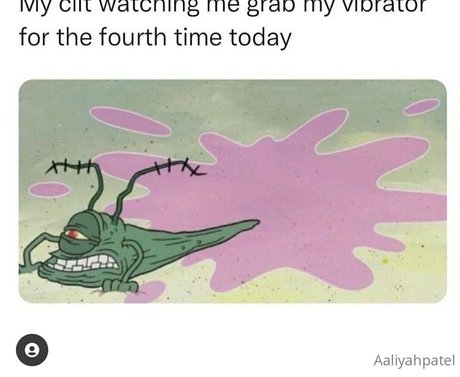 aaliyahlrose model sexy img