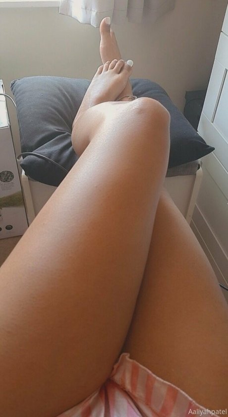 aaliyahlrose star naked picture