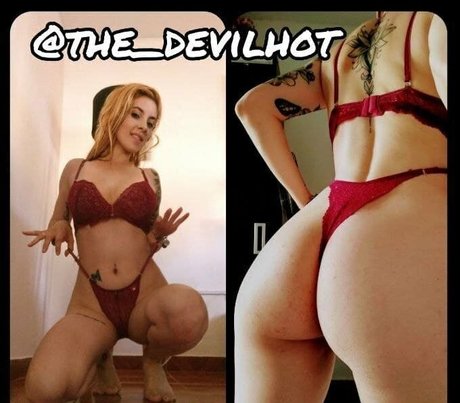 fionasdirtysecret exclusive actress img