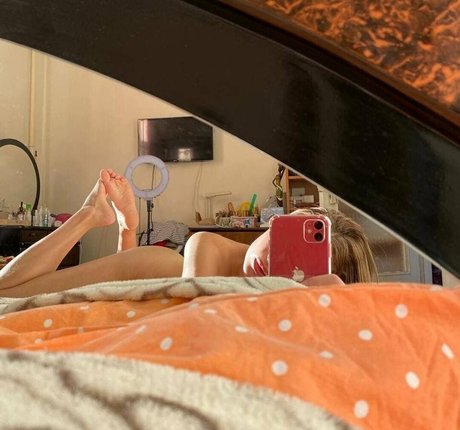 fionasdirtysecret best pornstar photos