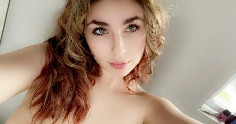 candycrushgirl perfect pornstar gallery