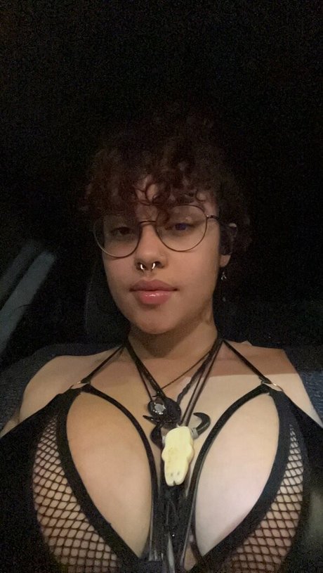 bikini sex onlyfans beautiful nude img