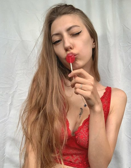 prison onlyfans beautiful porn photos