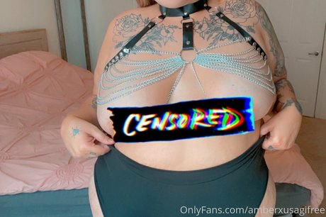 amberxusagifree star picture