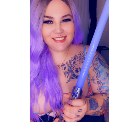 amberxusagifree high quality model pictures