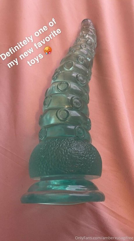 amberxusagifree porn model galleries