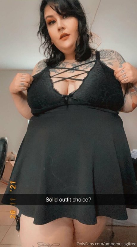 amberxusagifree nudes actress galleries