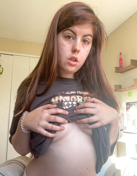 becca brooks model hot archive