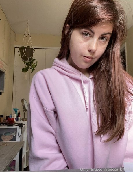 becca brooks xxx actress image