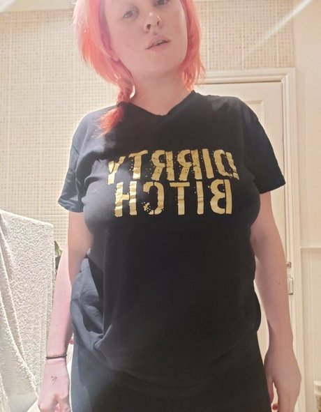 roxystardust nice actress photo