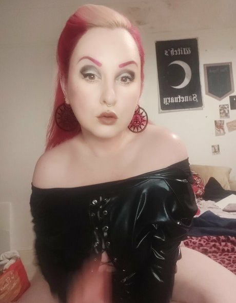 roxystardust star nice picture