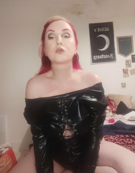 voyeur onlyfans beautiful xxx photo