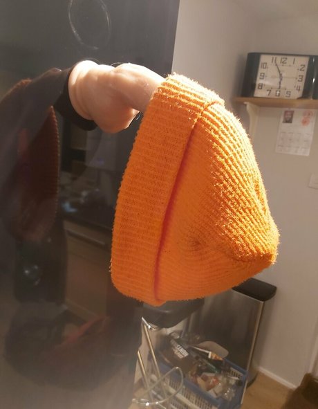 roxystardust star nude images