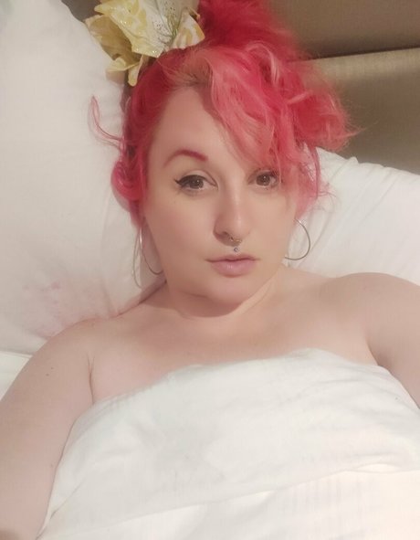 big tits mature onlyfans free sexy photos