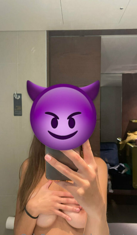 interracial onlyfans art naked pics