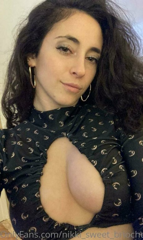 asmr onlyfans sexy nudes image