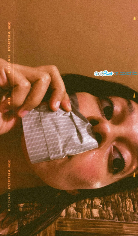 blonde sextape onlyfans pornos img