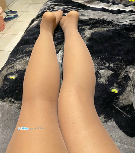 m apachita star beautiful picture