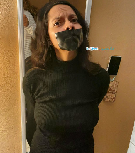 m apachita porn actress pic