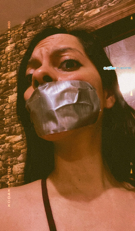 m apachita pornstar high quality photos