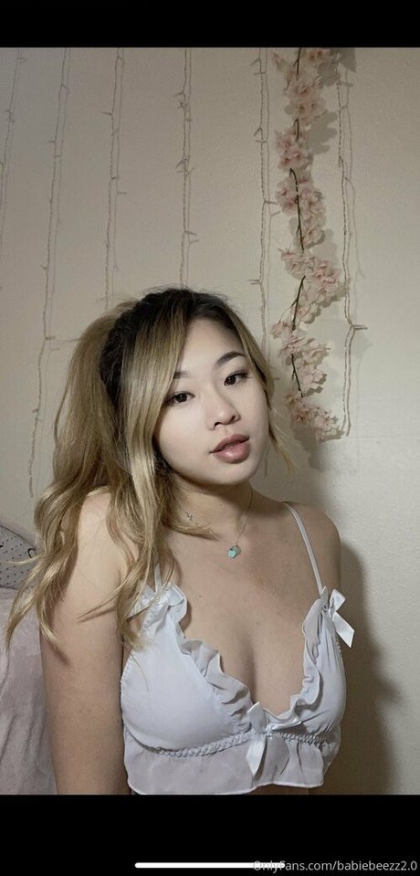 babiebeezz2 0 best star photos