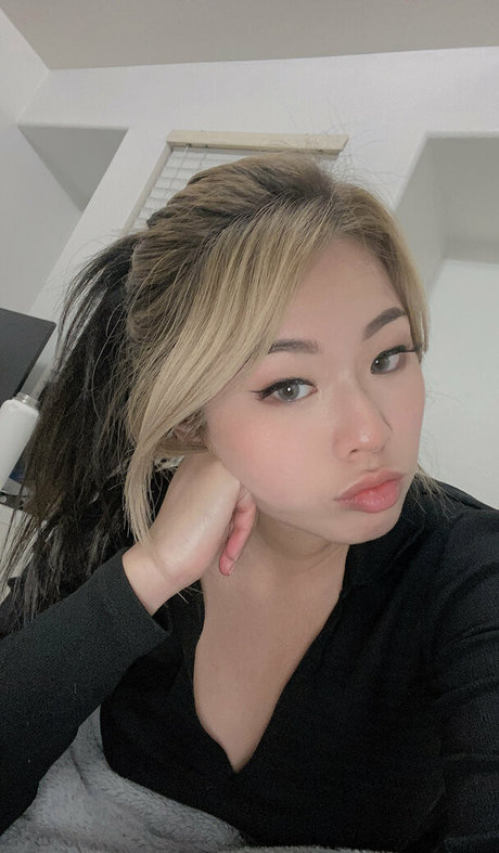 babiebeezz2 0 nice pornstar pics