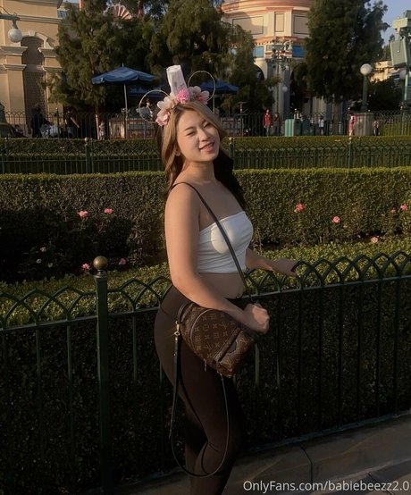 babiebeezz2 0 art star photos