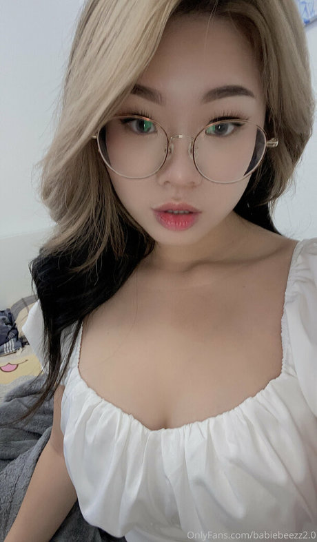 extreme onlyfans free xxx pic