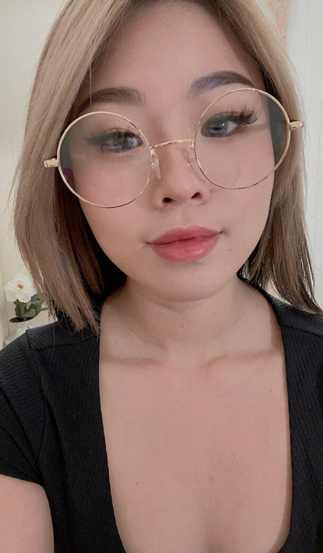 babiebeezz2 0 free star images