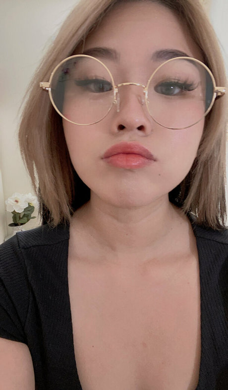 babiebeezz2 0 star art pictures