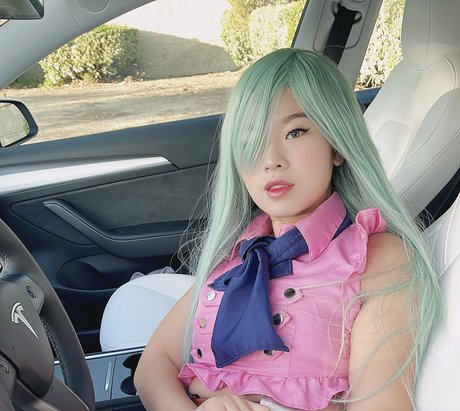 babiebeezz2 0 star photos