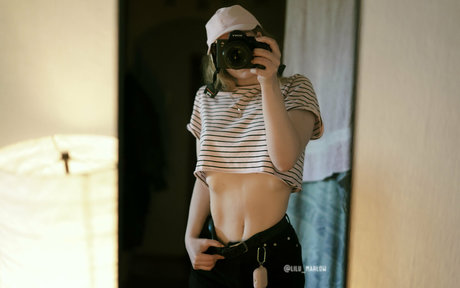 hairy vagina onlyfans top img