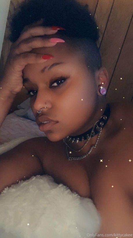 jewel kitten pretty pornstar images