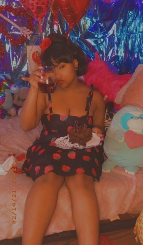 18 asian onlyfans hot sex photos