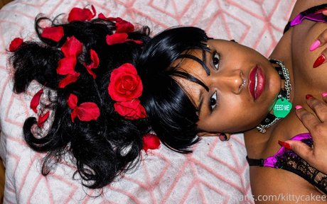 bbc ebony onlyfans pornographic archive