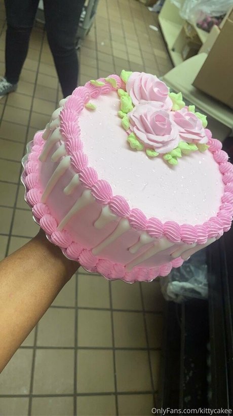 jewel kitten porn model picture