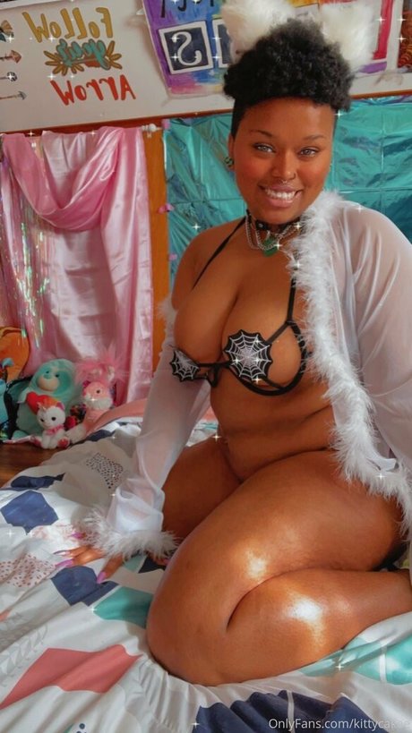 mexican milf onlyfans free naked image