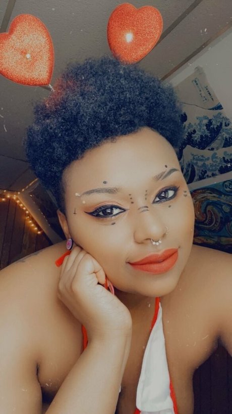 blowjob selfie onlyfans hot sexy images