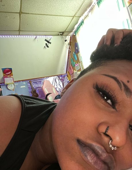 cute blowjob onlyfans best photos