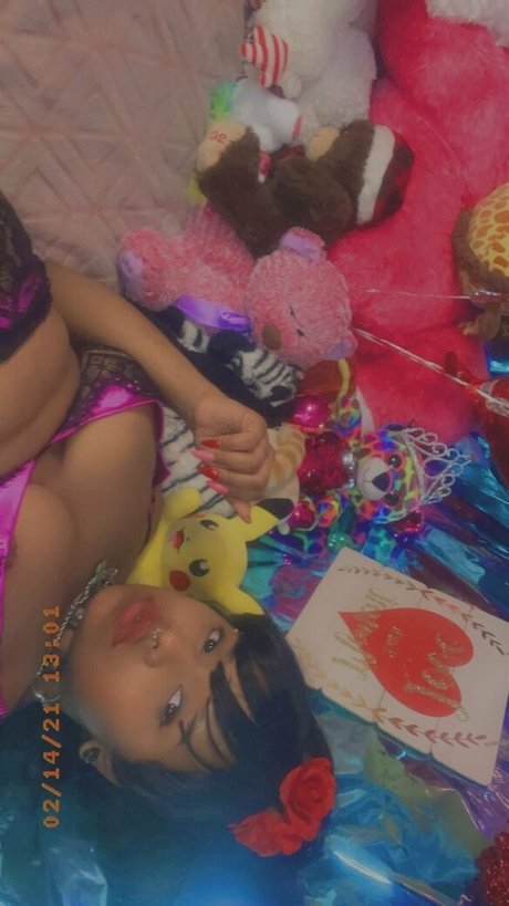 jewel kitten perfect pornstar images