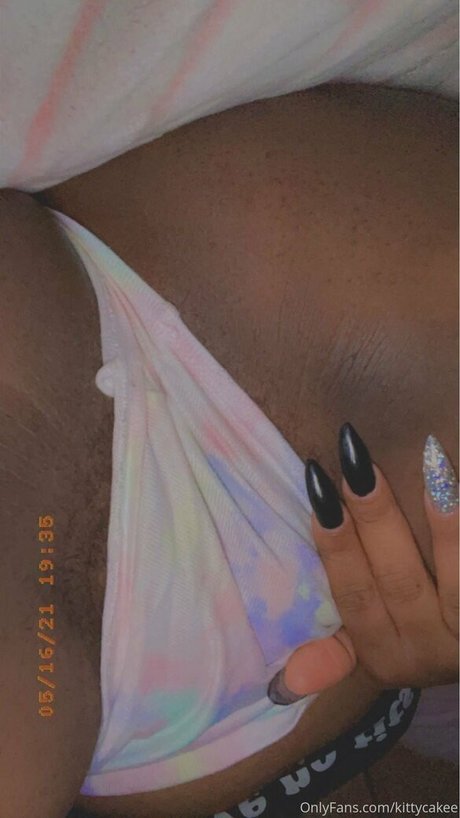 jewel kitten perfect model images