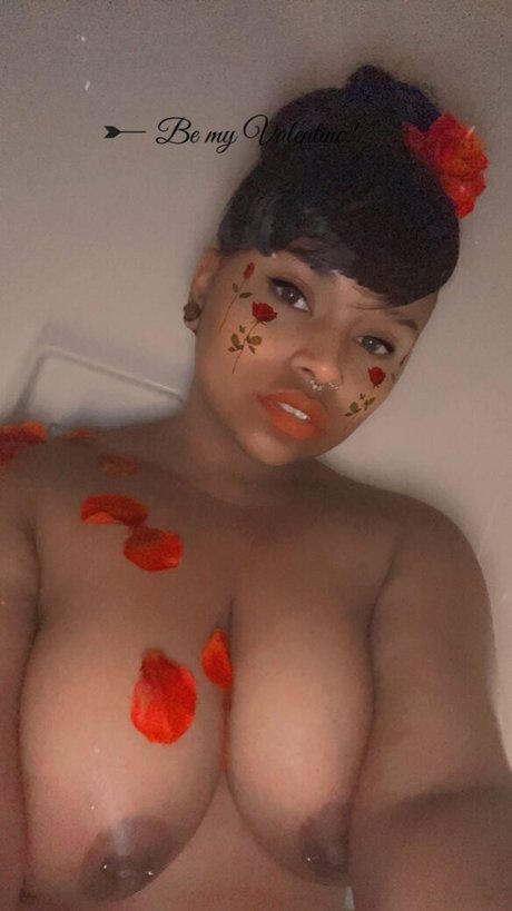 jewel kitten exclusive model img