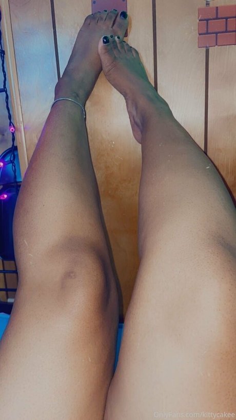 jewel kitten nude model pics