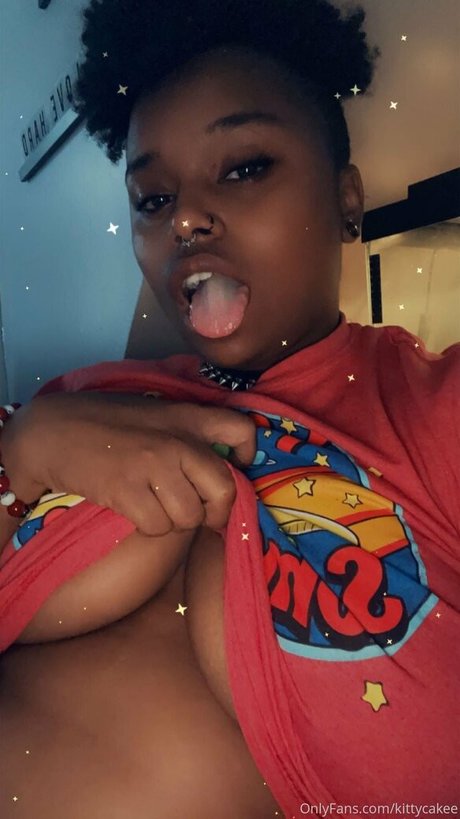 jewel kitten exclusive pornstar pictures