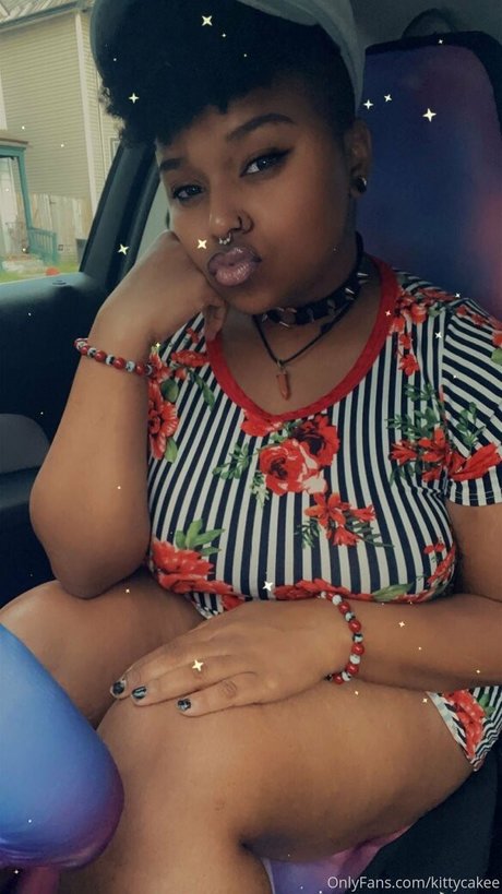 jewel kitten top pornstar photo