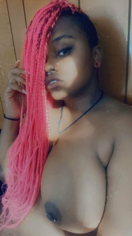 jewel kitten star xxx archive