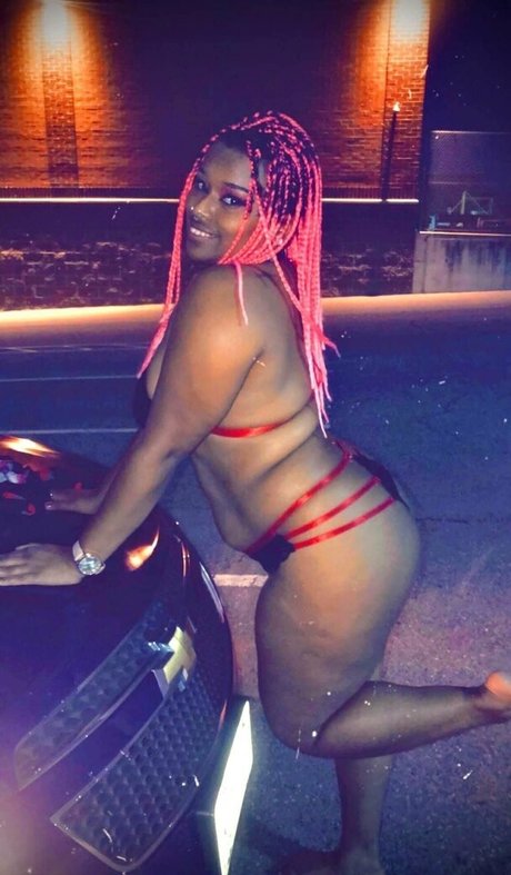 pov pussy onlyfans art porn pic