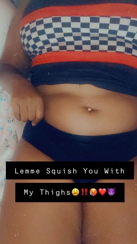 jewel kitten model exclusive picture