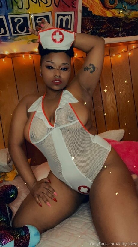 jewel kitten xxx actress img